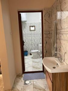 مزرعة الشفق
