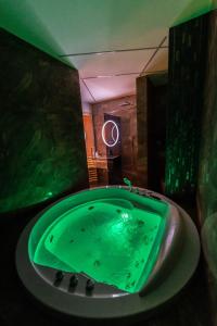 Premium Lux Apartman Čačak