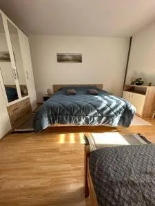 Apartman smještaj Kamenice - Jajce - Vinac