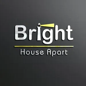 Bright House Apart - Ortaca