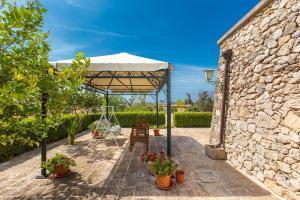 King Room with Garden View