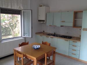 Apartment Istria