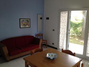 Apartment Istria