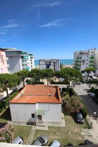 Apartment Istria