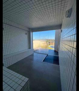 Casa Condomínio Jardins da Lagoa