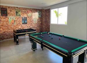 Casa Condomínio Jardins da Lagoa