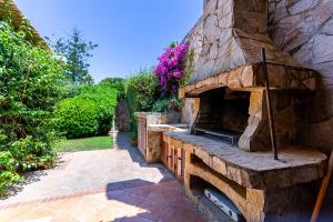 Patio Relax - 200m from beach - Villasimius img9