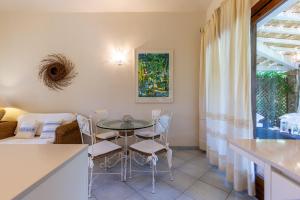 Patio Relax - 200m from beach - Villasimius img28