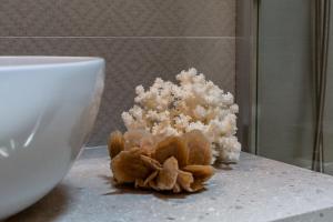 Patio Relax - 200m from beach - Villasimius img51