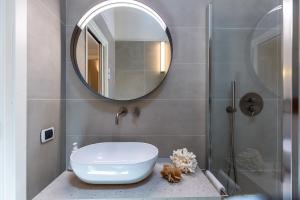 Patio Relax - 200m from beach - Villasimius img54