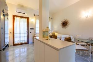 Patio Relax - 200m from beach - Villasimius img27