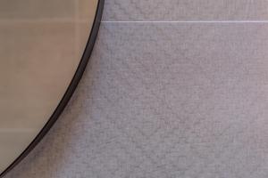 Patio Relax - 200m from beach - Villasimius img56