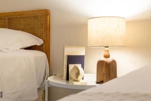 Patio Relax - 200m from beach - Villasimius img43