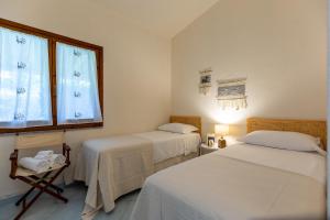 Patio Relax - 200m from beach - Villasimius img41