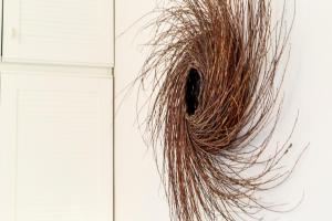 Patio Relax - 200m from beach - Villasimius img38