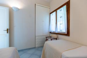 Patio Relax - 200m from beach - Villasimius img45