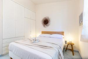 Patio Relax - 200m from beach - Villasimius img31