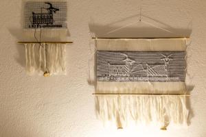 Patio Relax - 200m from beach - Villasimius img44