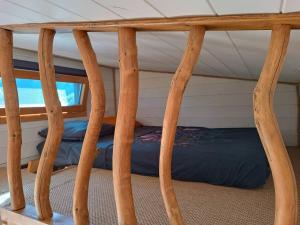 Tiny House de la Côte Roannaise