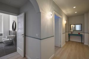 Domus Modista (Musei Vaticani)