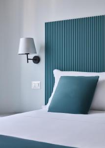 Domus Modista (Musei Vaticani)