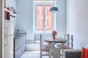 Domus Modista (Musei Vaticani)