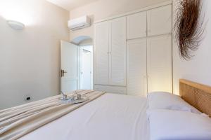 Patio Relax - 200m from beach - Villasimius img35