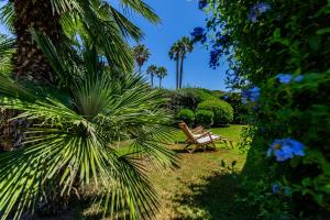Patio Relax - 200m from beach - Villasimius img12