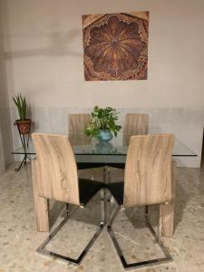 Apartamento Completo Regina