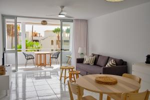 Magnifico Apto. en Sueño Azul