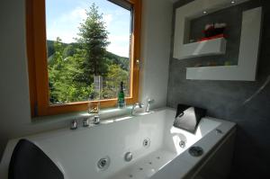 Resina Suite