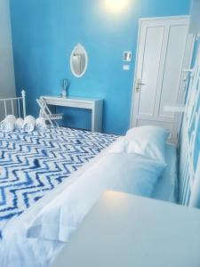 LC ROOMS Pisa