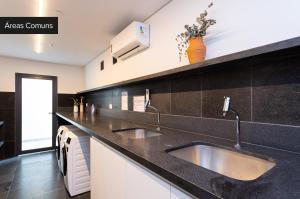 Charlie Onze22 Vila Madalena