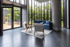 Charlie Onze22 Vila Madalena