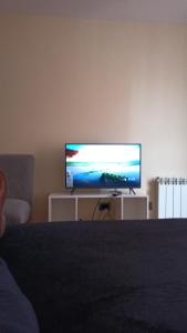 Departamento Torre Cabildo