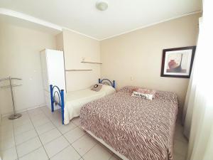 Alquiler por dia departamento céntrico amueblado