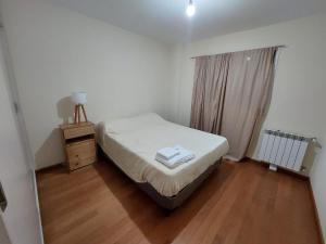 Departamento Torre Cabildo