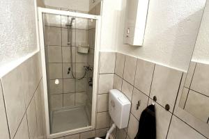 Modern & Cozy 1 room Apartment