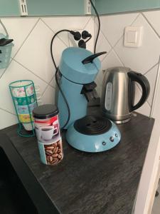 Gite les Combes Bellevue à Etrez, Appartement à la campagne