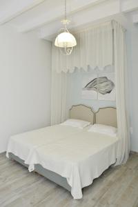 Nikos & Maria Studios,Apts and Suites Naxos Greece