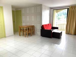 Pangkor Island CoralBay Private Apartment