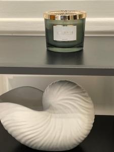 Appartements Grand appartement d'exception au Chateau Randin : photos des chambres