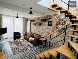 See Schmetterling (Fjäril)