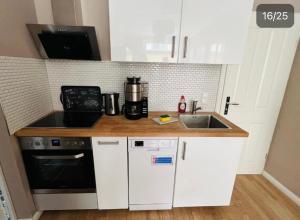 See Schmetterling (Fjäril)