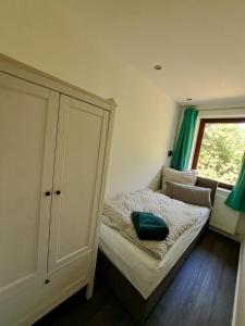 Nei Stich 19a Wohnung 3