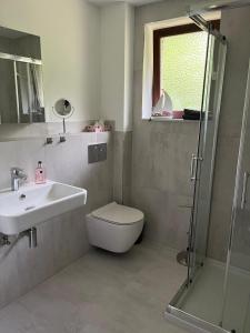 Nei Stich 19 Wohnung 3