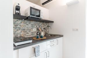 Loft Putignani nel cuore di Bari