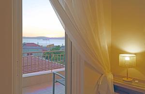 KALIMERA Suite Kalamata II