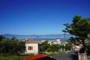 KALIMERA Suite Kalamata II