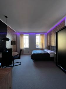 Gamler Apartments by Letrent